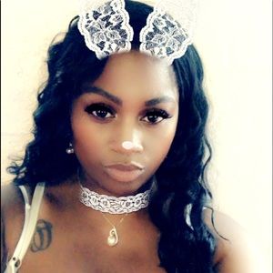 Meet your Posher, Shaq